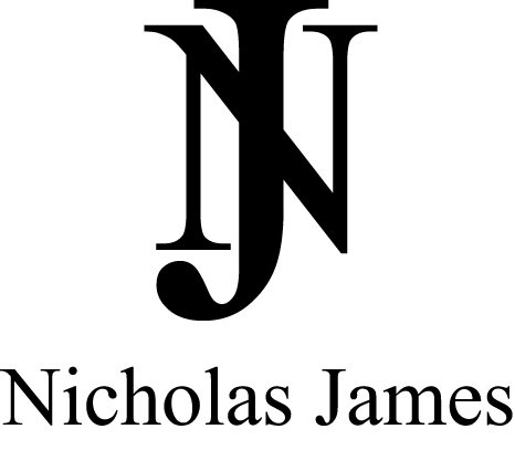 Nicholas James | Estate Agency | Southgate North London